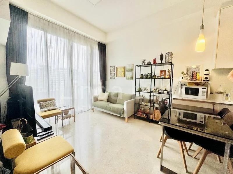 2 Bed Condo for Rent in  Woodhaven - Image 8
